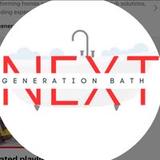 Next Generation Bath