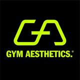 GYM AESTHETICS Asia - Fitness & Instruction in Hong Kong