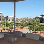 North Coast Design - photo 1