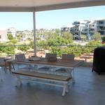 North Coast Design - photo 2