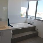 North Coast Design - photo 3