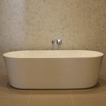 North Coast Design - photo 4