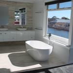 North Coast Design - photo 5