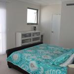 North Coast Design - photo 6