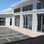 North Coast Design - photo 7