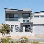 North Coast Design - photo 8