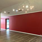 North Coast Design - photo 9