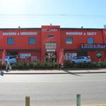 North Coast Design - photo 10