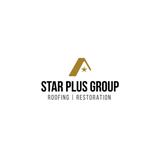 Star Plus Group - Roofing in Buford