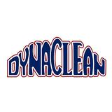 DynaClean Professional Services - Damage Restoration in Round Rock