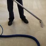 DynaClean Professional Services - photo 1