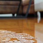 DynaClean Professional Services - photo 3