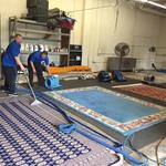 DynaClean Professional Services - photo 4