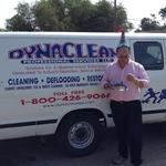 DynaClean Professional Services - photo 5