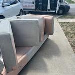 DynaClean Professional Services - photo 8