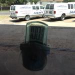 DynaClean Professional Services - photo 9