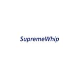 Supreme-Whip