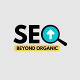 SEO Beyond Organic | White Label SEO Agency