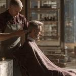 DeepCare Spa - photo 1