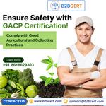 ISO 9001 Certification in Oakland - photo 2