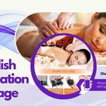 DeepCare Spa - photo 4