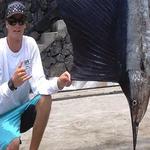 Camelot Kailua Kona Fishing Charter - photo 2