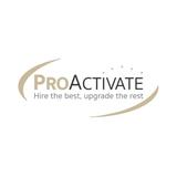 ProActivate