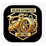 Golden Automotive and Tires