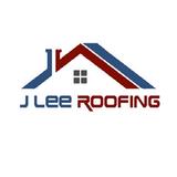 J Lee Roofing Ltd