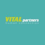 Vital Partners - Dating Agency Sydney