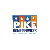 Pike Service Group - Plumbing in Weaverville