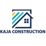  Kaja Construction LLC - Home Organization in Livonia