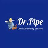 Dr. Pipe Drain and Plumbing