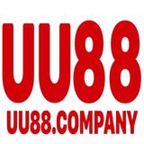 uu88company9