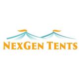 Nexgen Tents Langley - Appliance Rentals in Langley