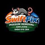 SwiftFix Possum Removal Adelaide