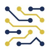 Cash For Motherboards