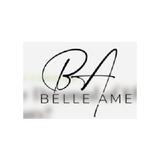 Belle Ame Skin and Beauty - Beauty & Spas in Vancouver