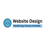 Web Design Dandenong - Web Design & Development in Dandenong