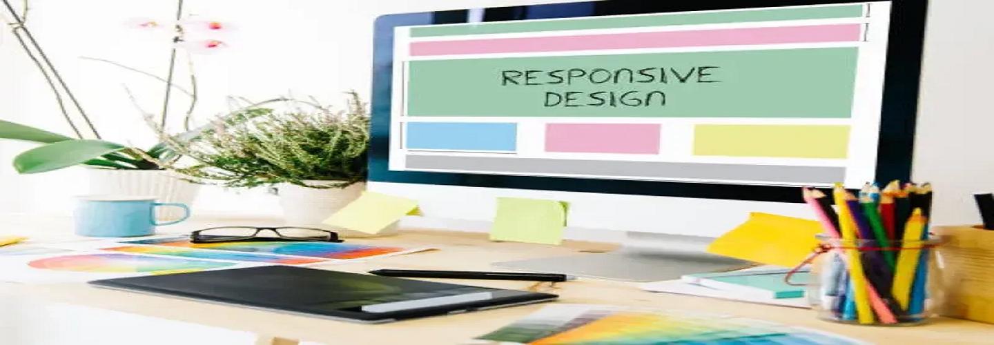 Web Design Dandenong cover photo