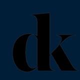 DK Plumbing | Plumber Wellington Point - Plumbing in Wellington Point