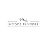 Woods Flowers - Personal Shopping in Temple