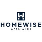 HomeWise Appliance
