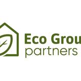 Eco Toitures - Couvreur Waterloo - Business Consulting in Waterloo