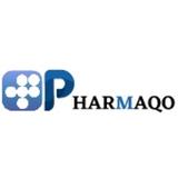PharmaQo US - Fitness/Exercise Equipment in Ada