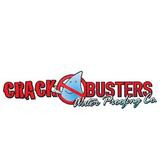 Crack Busters - Masonry/Concrete in Barrie
