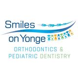 Smiles on Yonge Orthodontics and Pediatric Dentistry