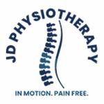 JD Physiotherapy - photo 1