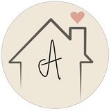 Real Estate - Real Estate in Norfolk