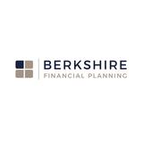 Berkshirecamberley@outlook.com - Financial Planning in Camberley